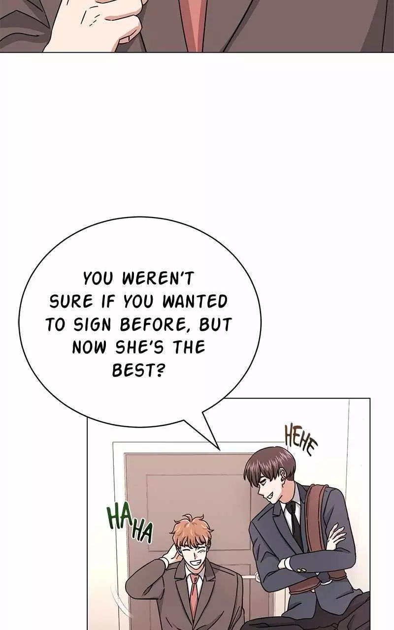 Manga page 47