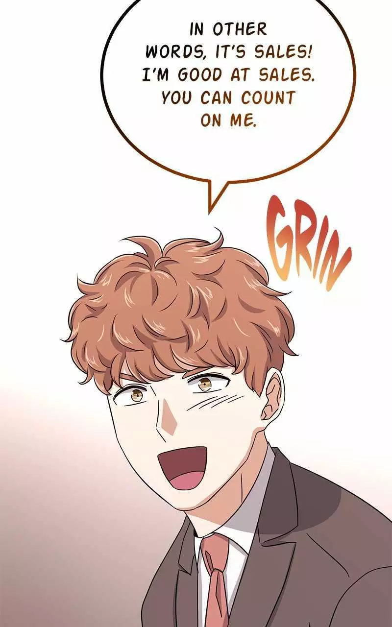 Manga page 38
