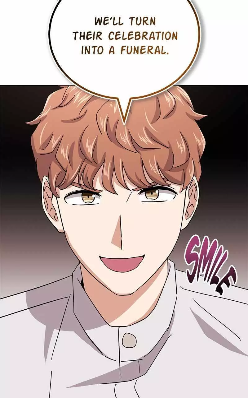 Manga page 92