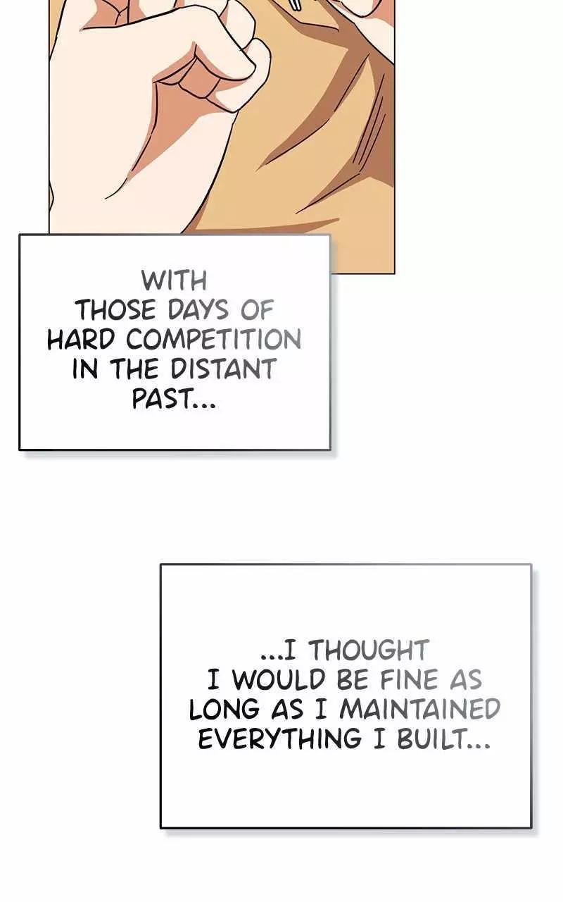 Manga page 103