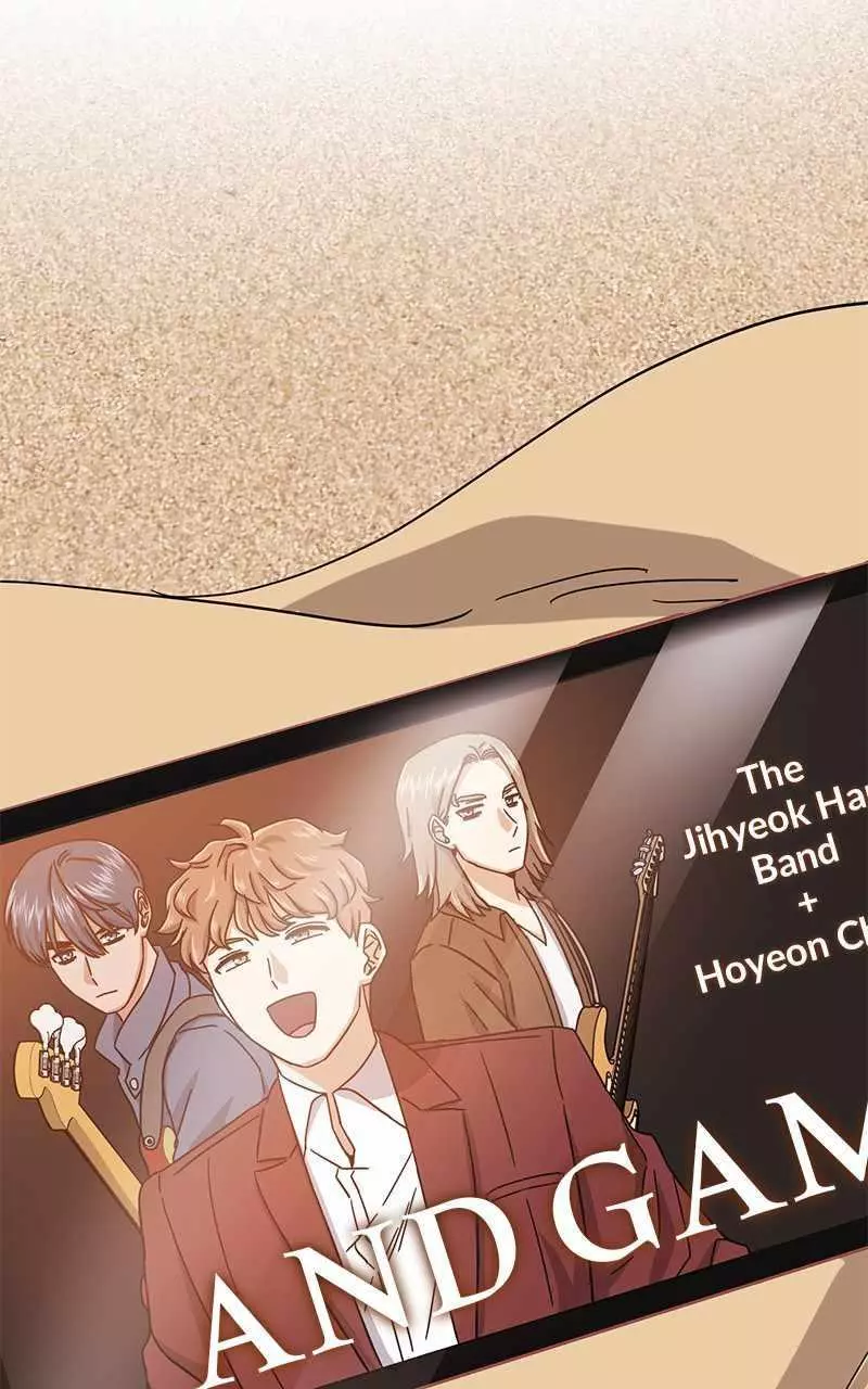 Manga page 115
