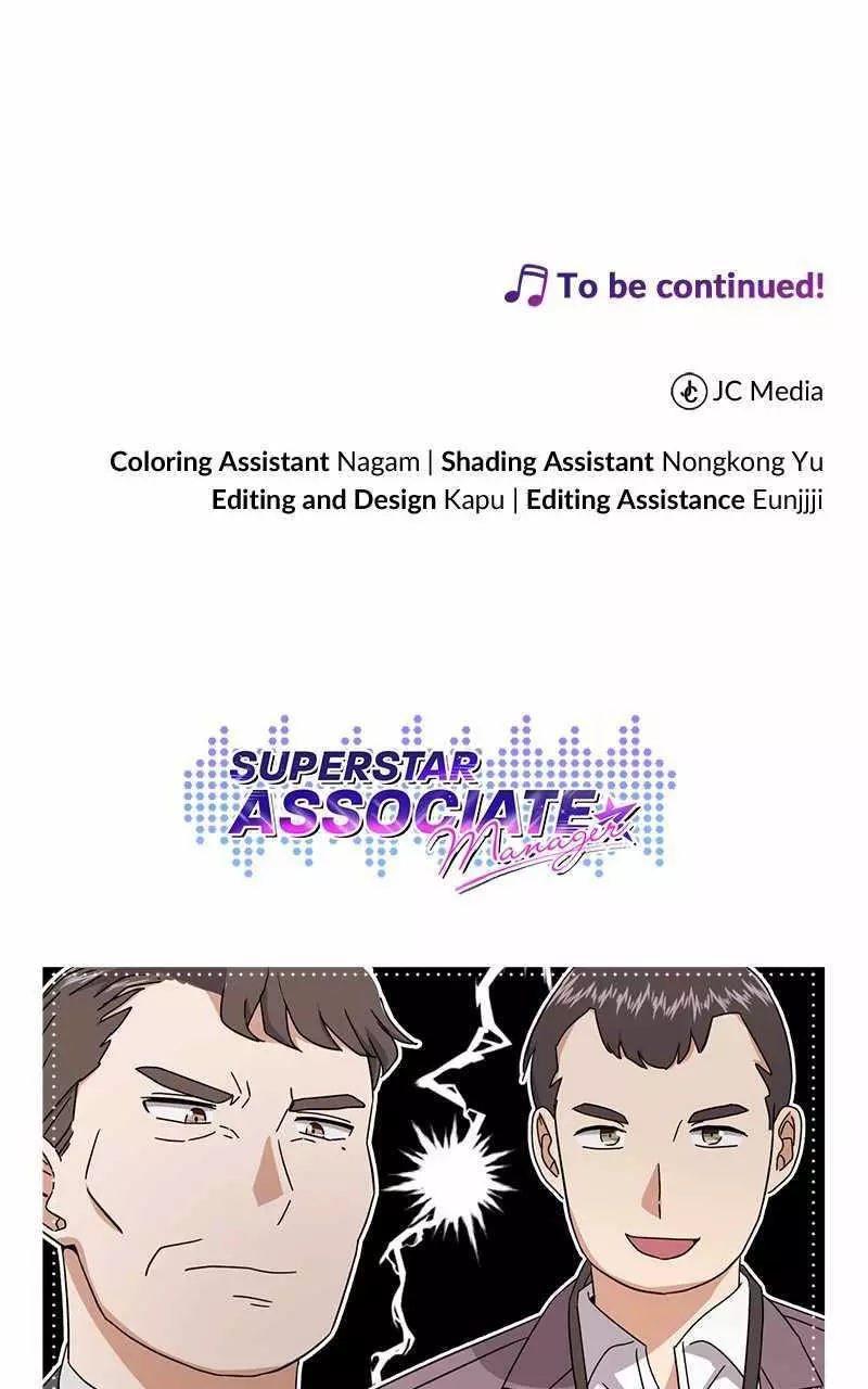Manga page 117