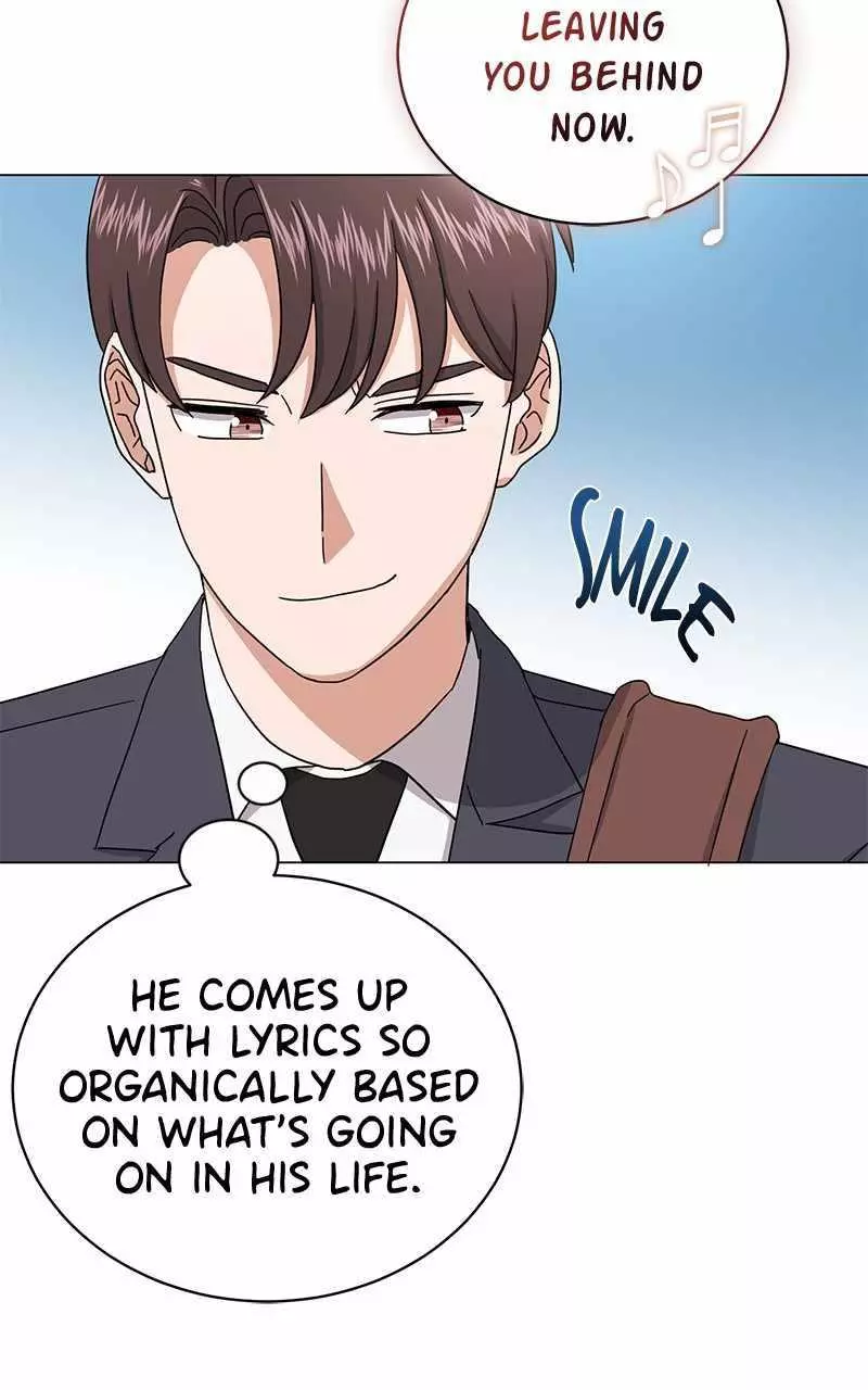 Manga page 68