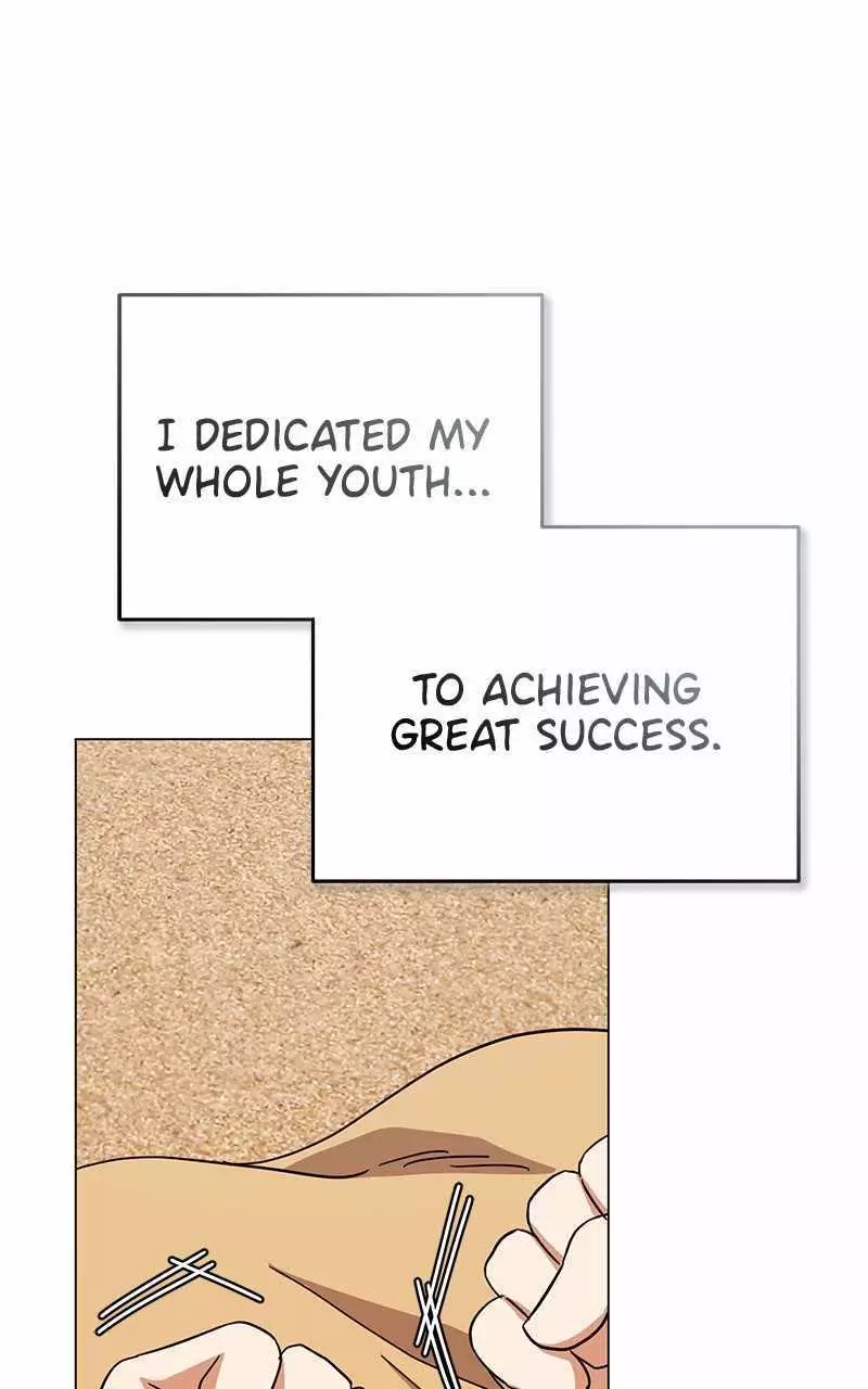 Manga page 102