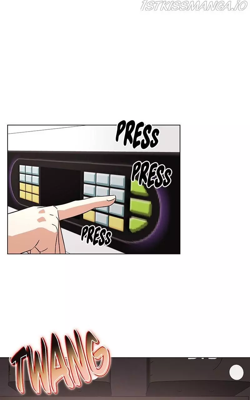 Manga page 33