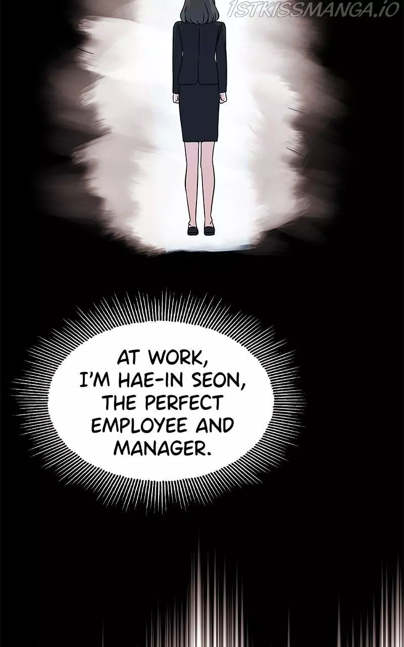 Manga page 84