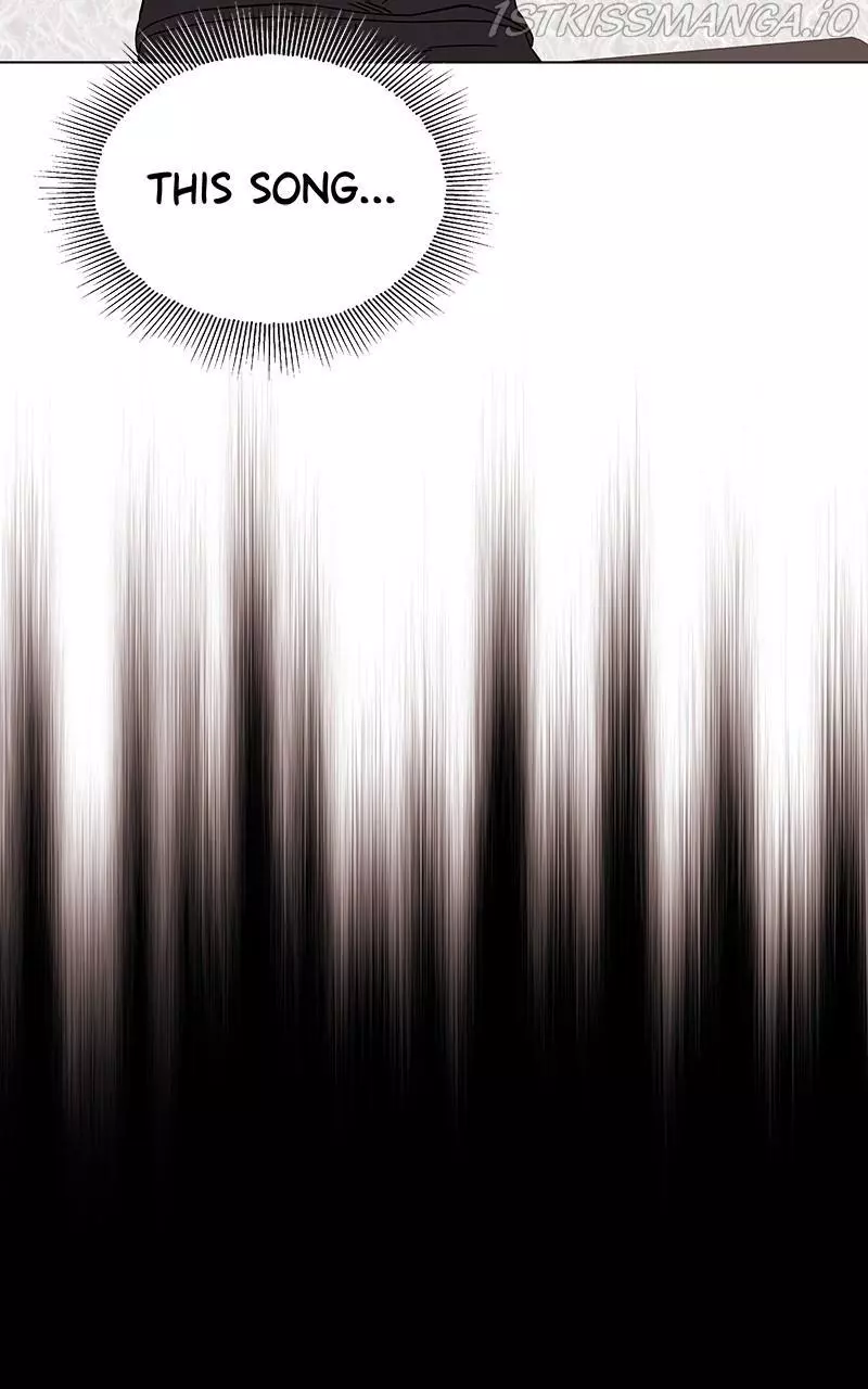 Manga page 38