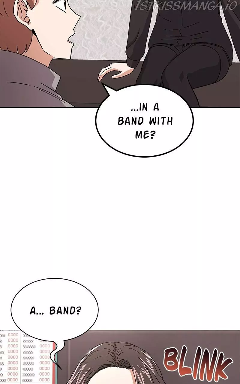 Manga page 63