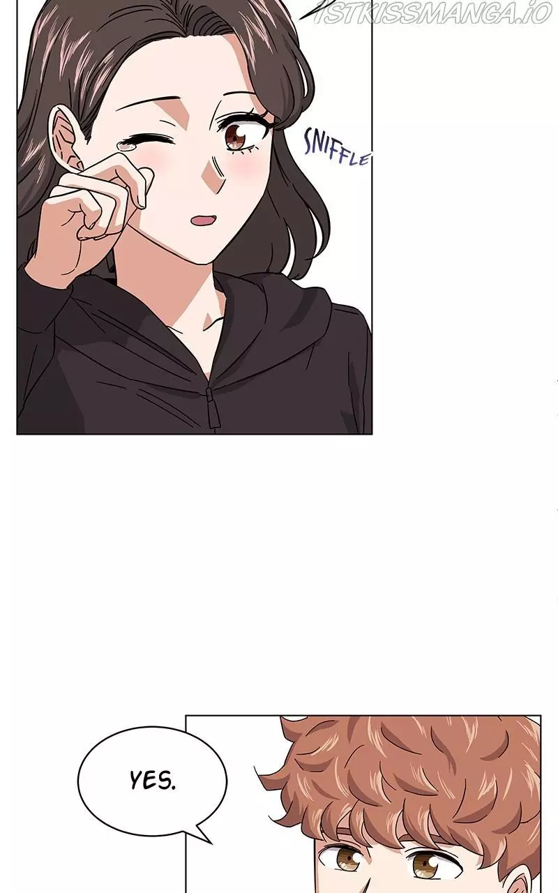 Manga page 60