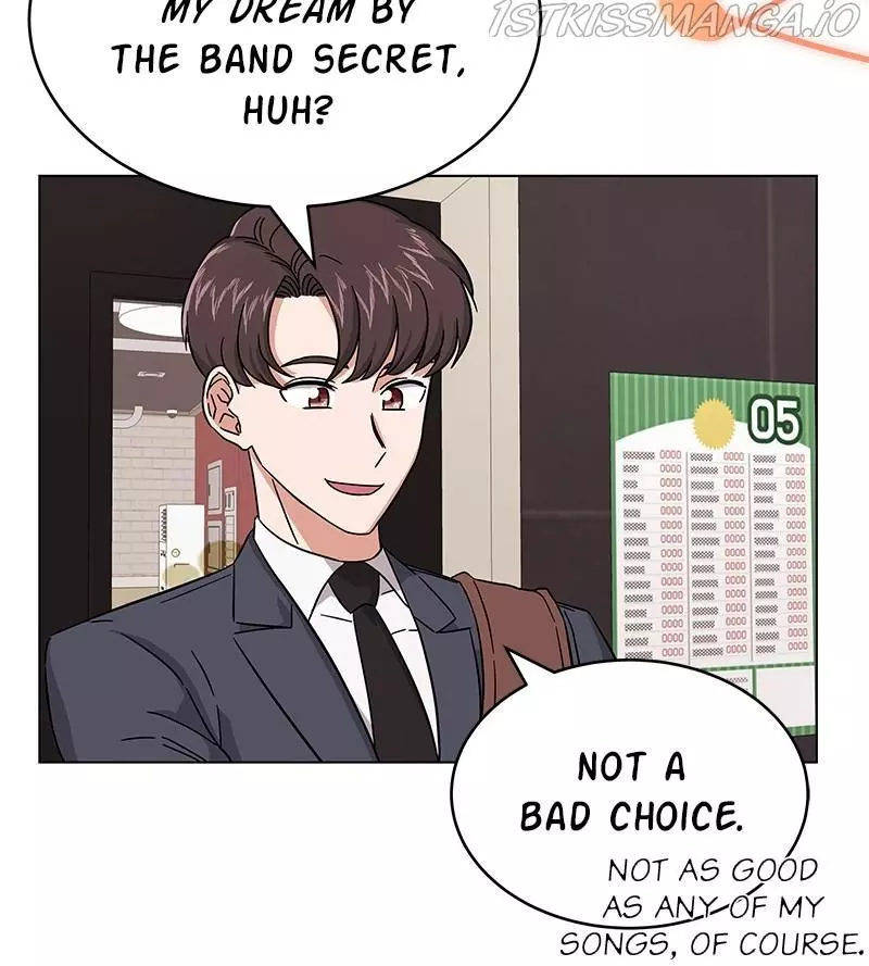Manga page 35