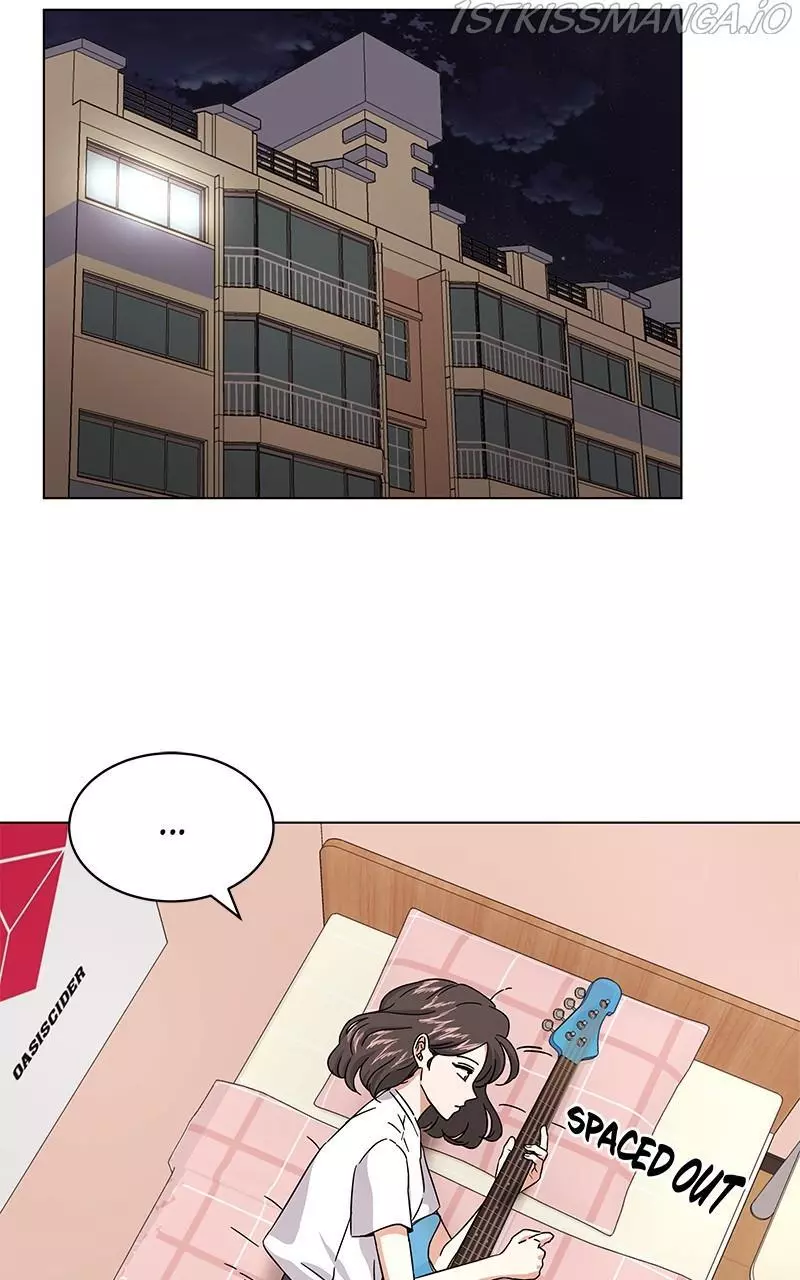 Manga page 70