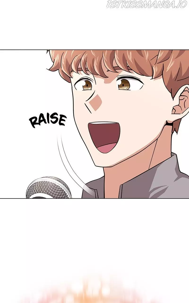 Manga page 44