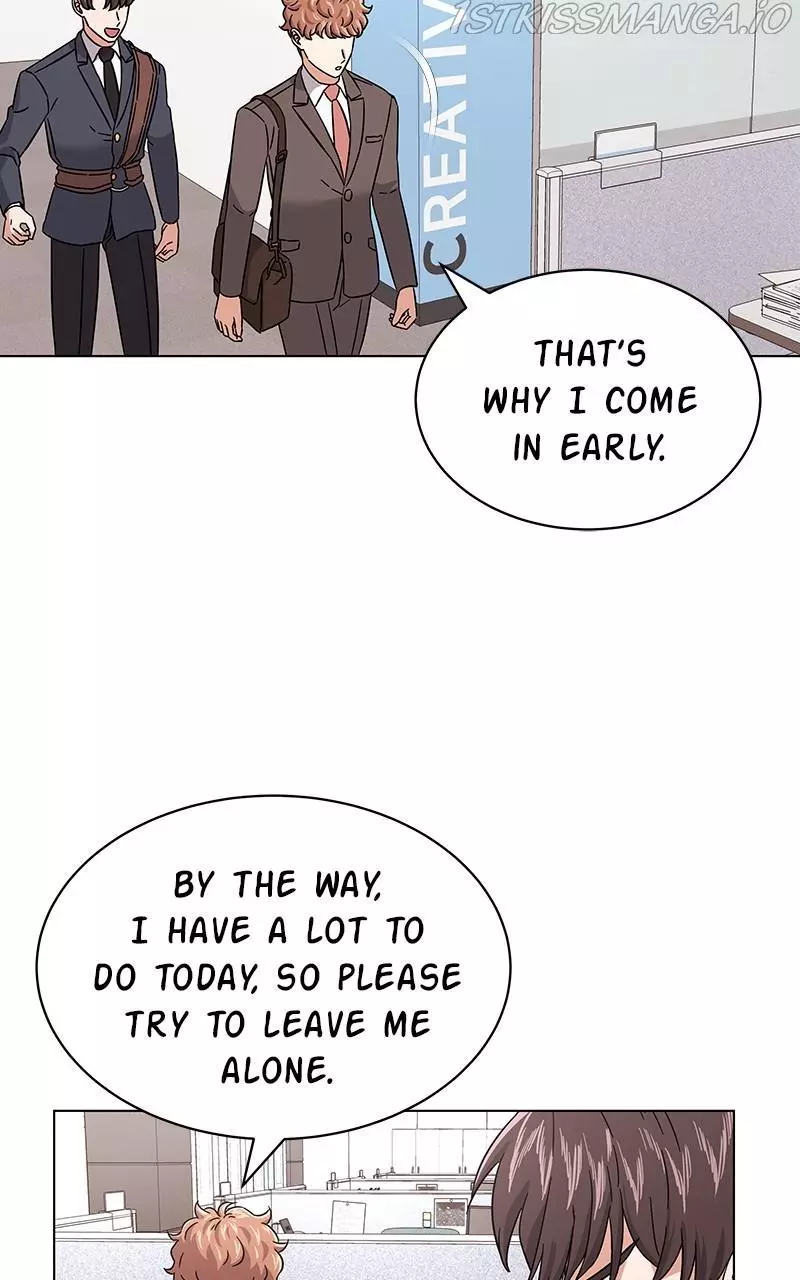 Manga page 94