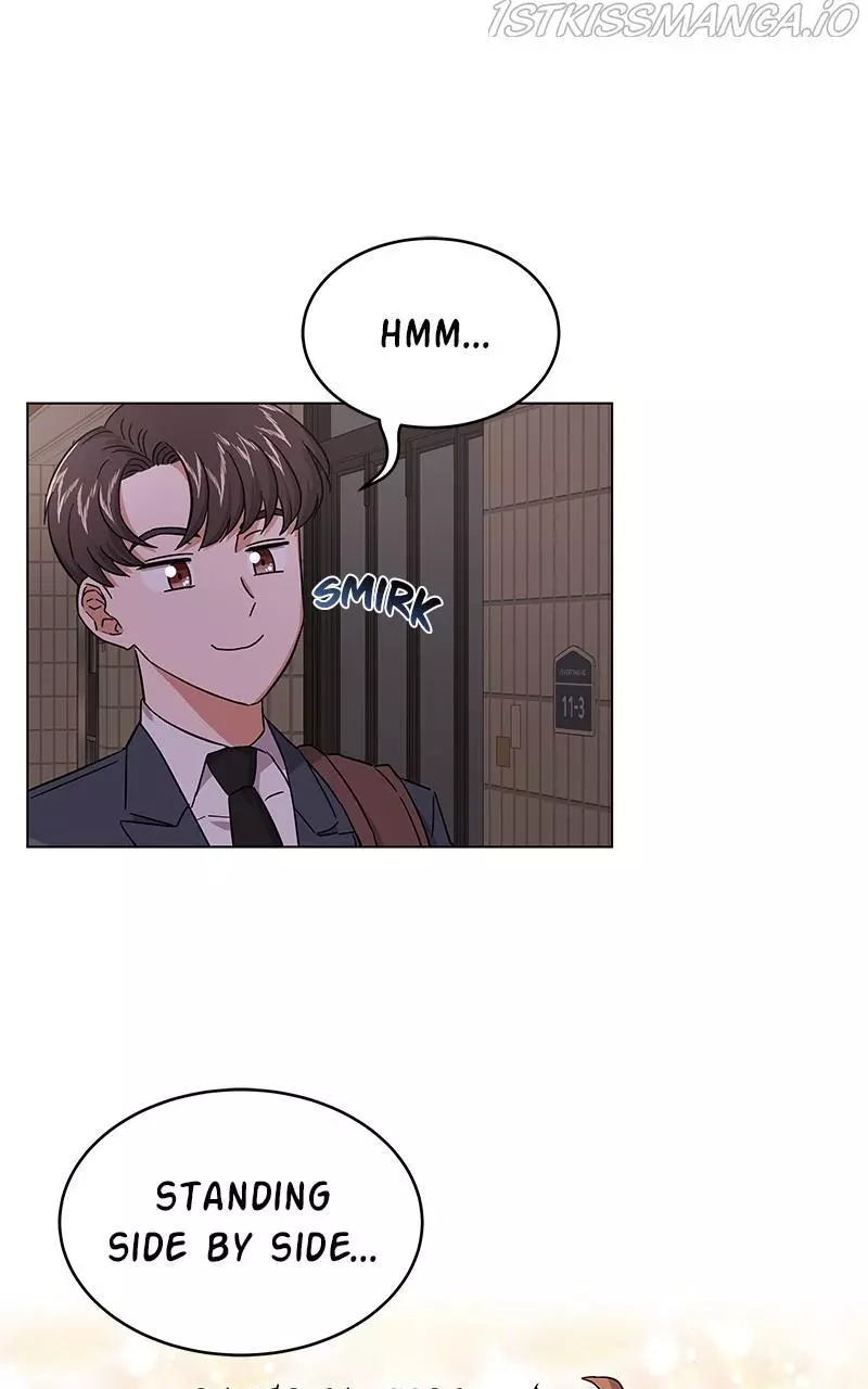 Manga page 27