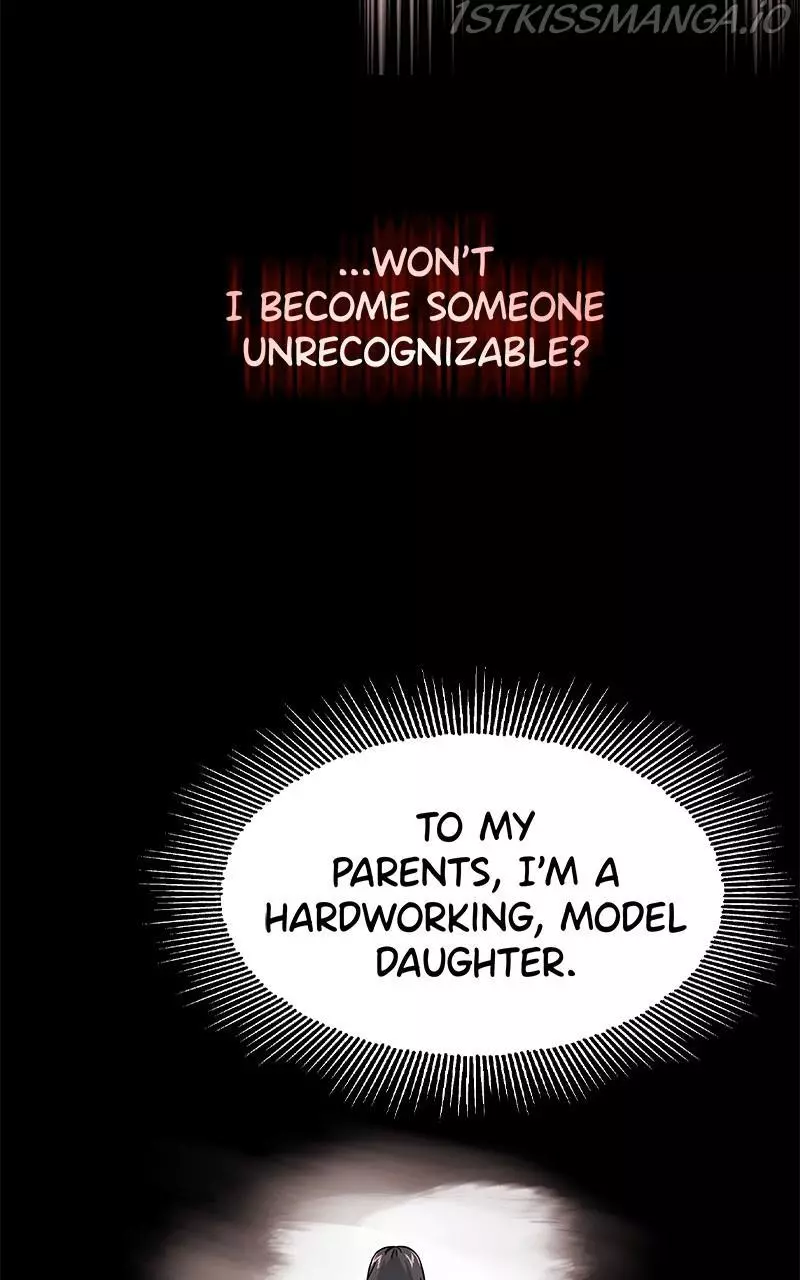 Manga page 83