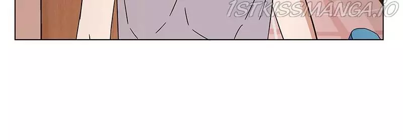 Manga page 88