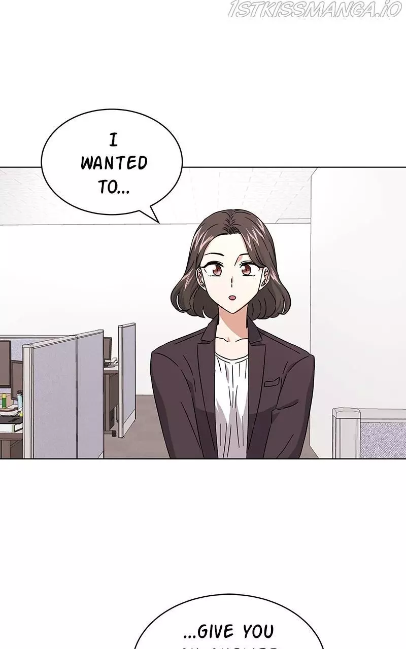 Manga page 98
