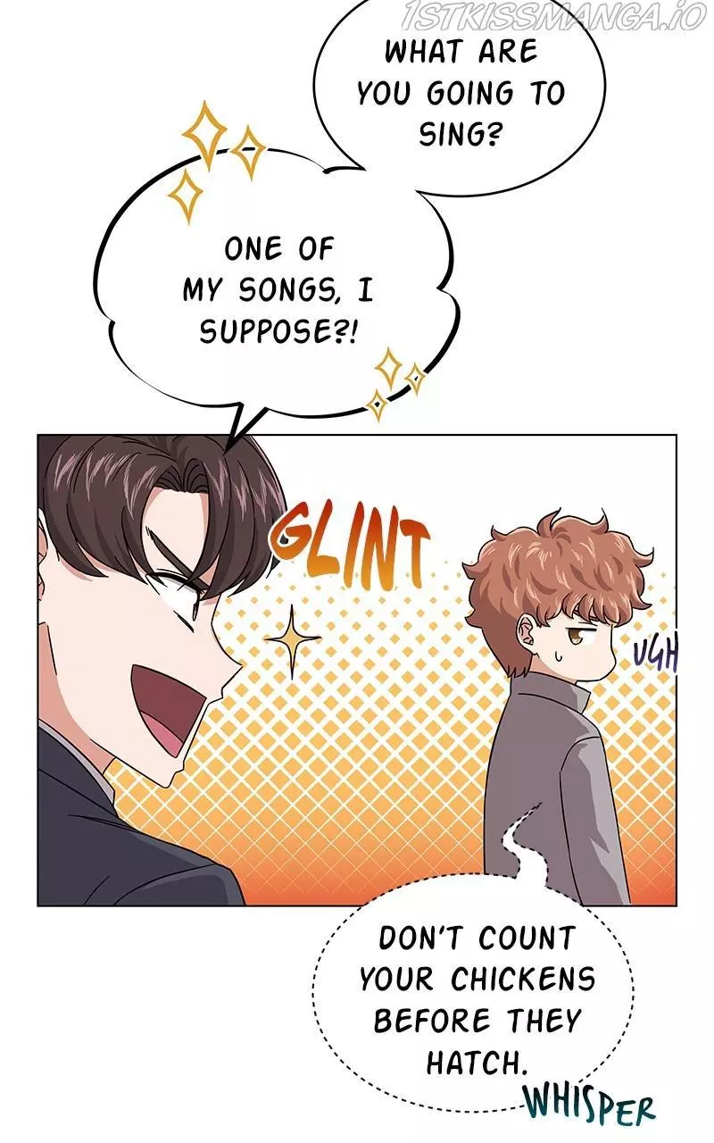 Manga page 32