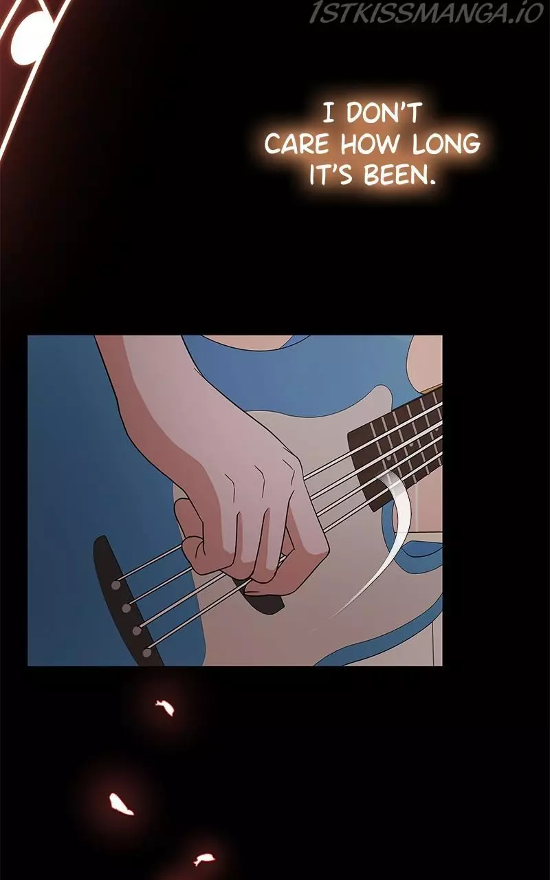 Manga page 50