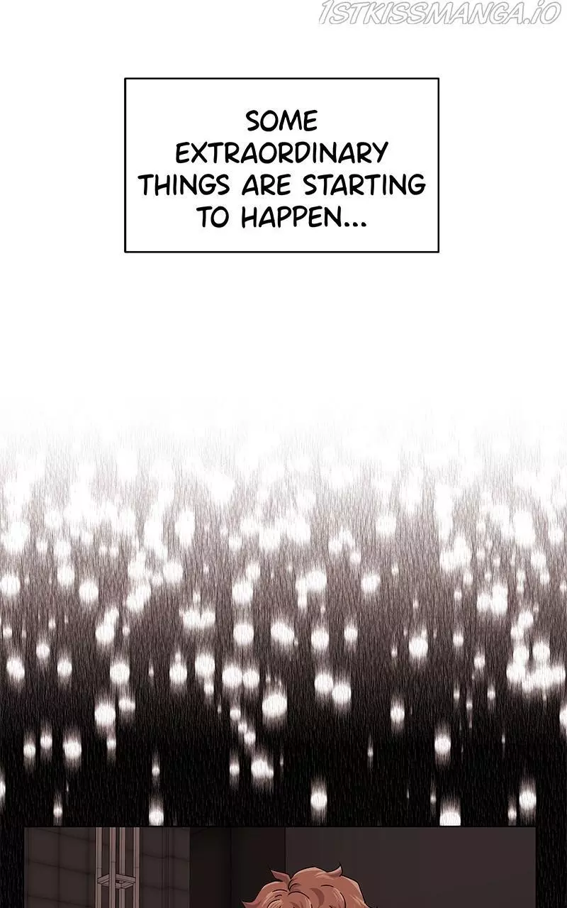 Manga page 76