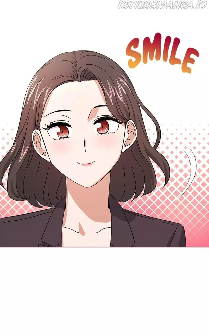 Manga page 104