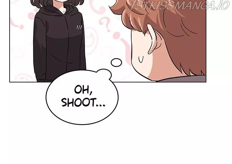 Manga page 65