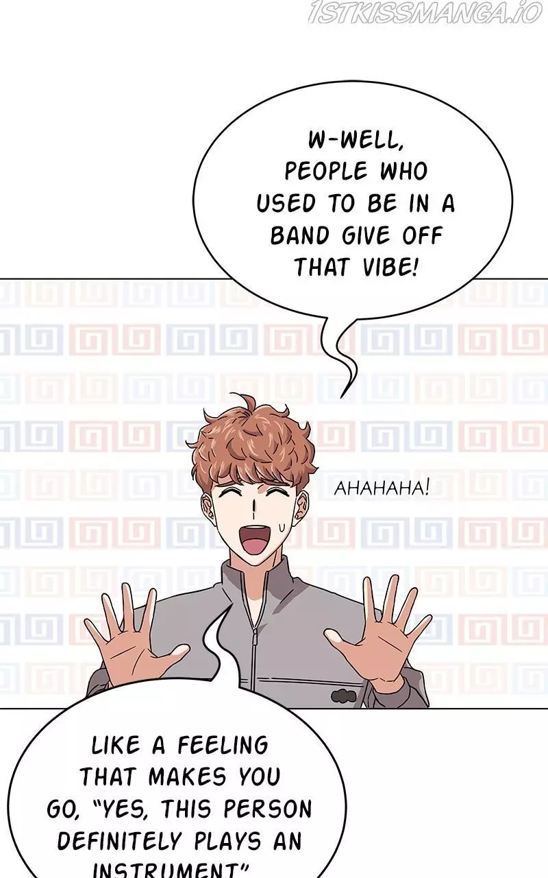 Manga page 66