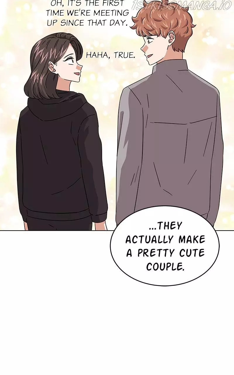 Manga page 28