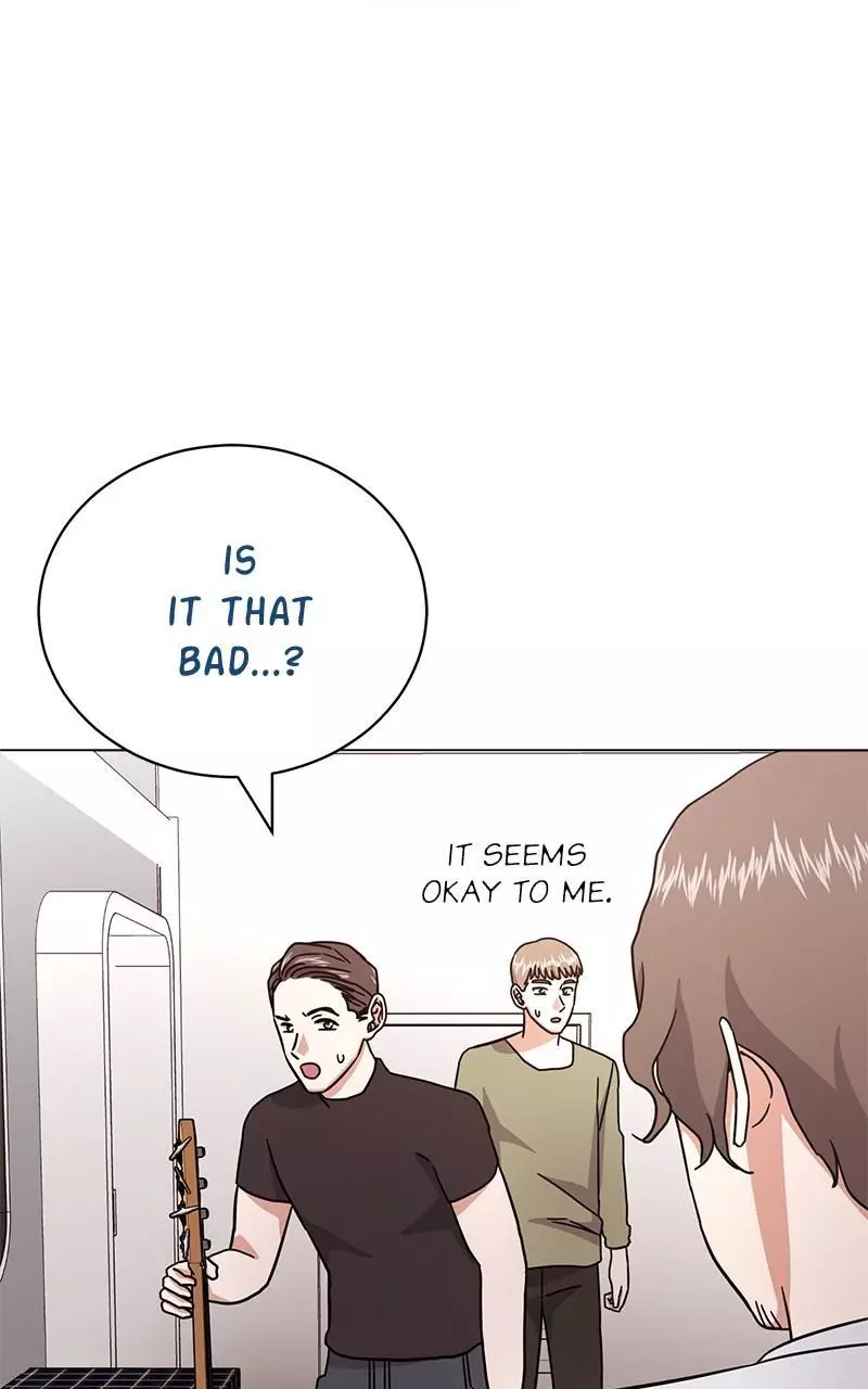 Manga page 113