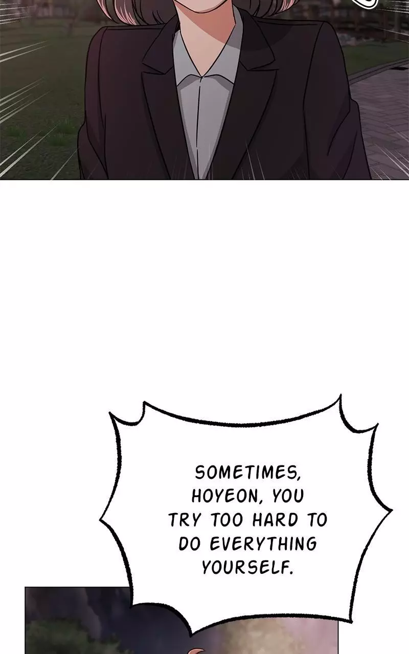Manga page 34