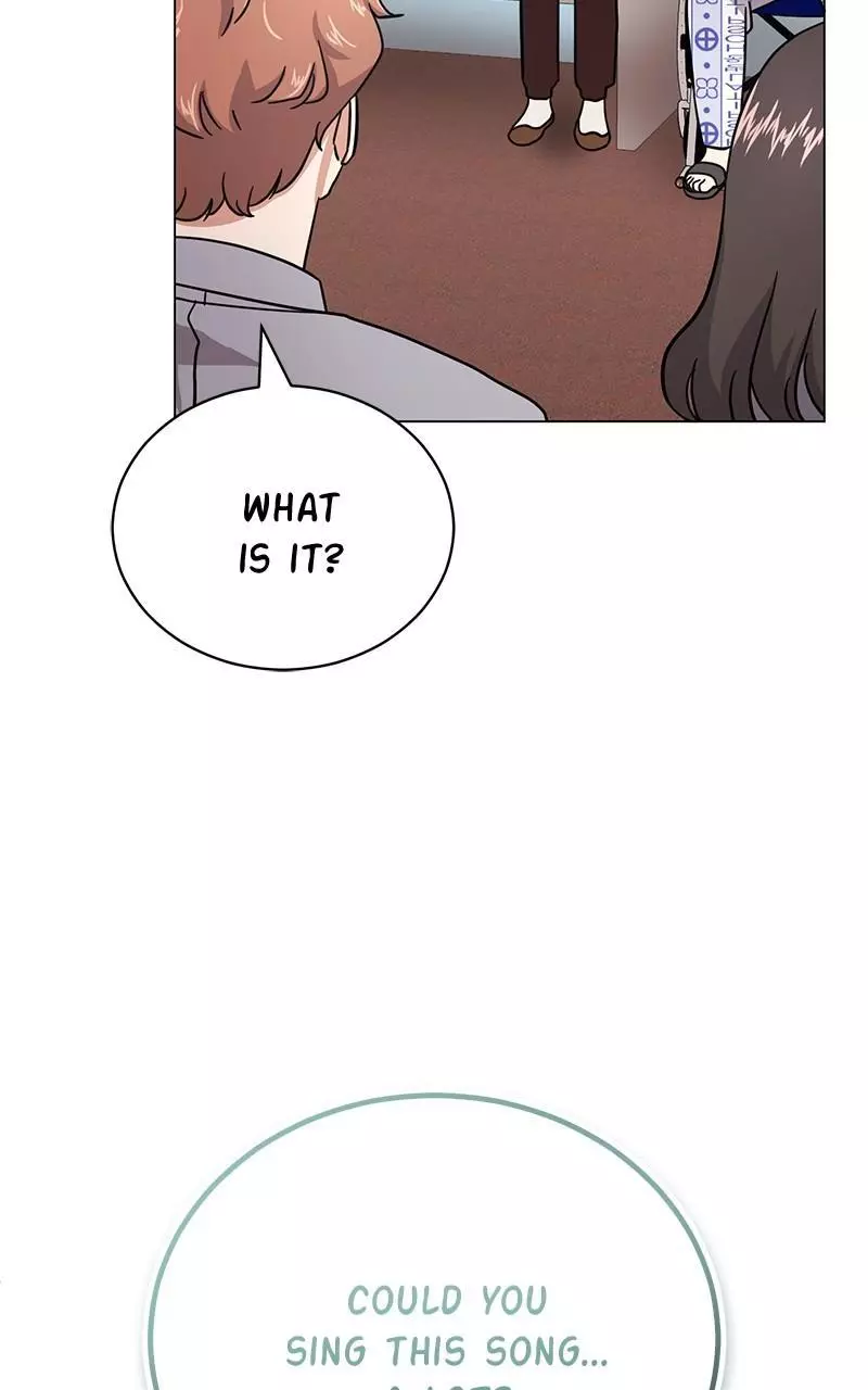 Manga page 85