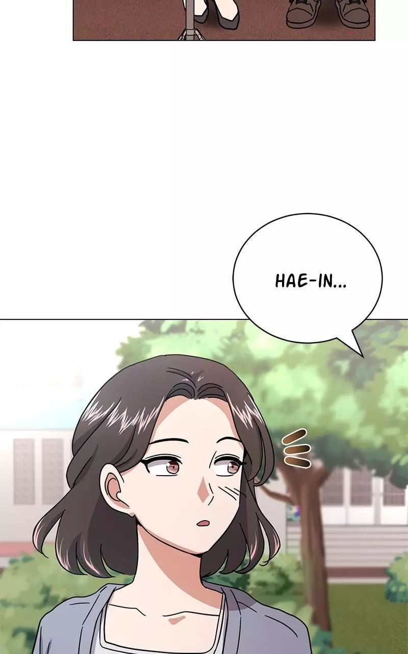 Manga page 90