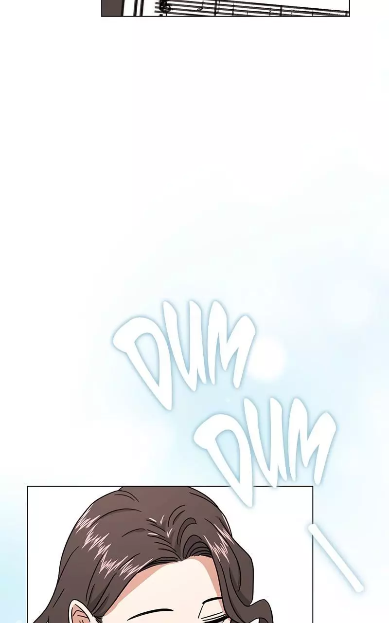 Manga page 60
