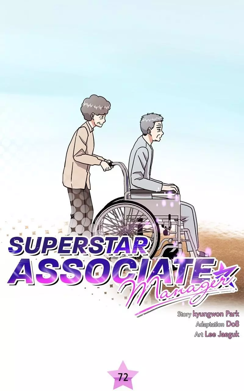 Manga page 26