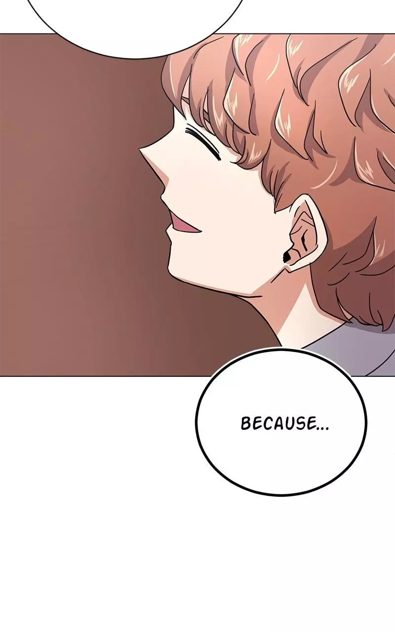 Manga page 105