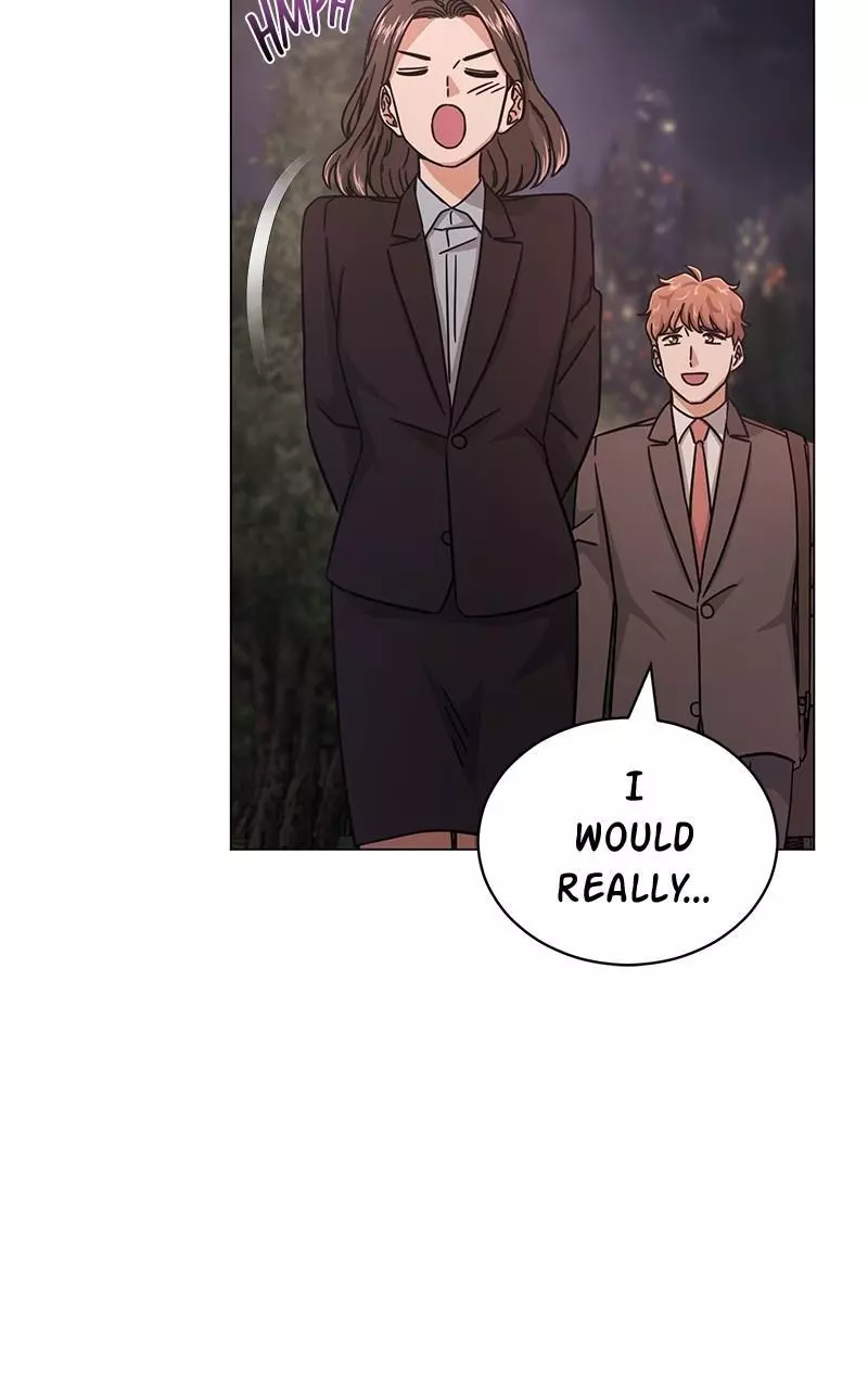 Manga page 41