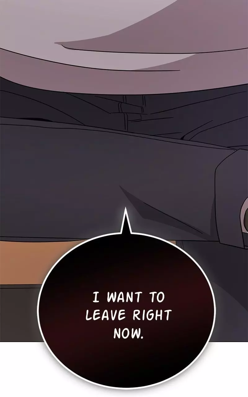 Manga page 112