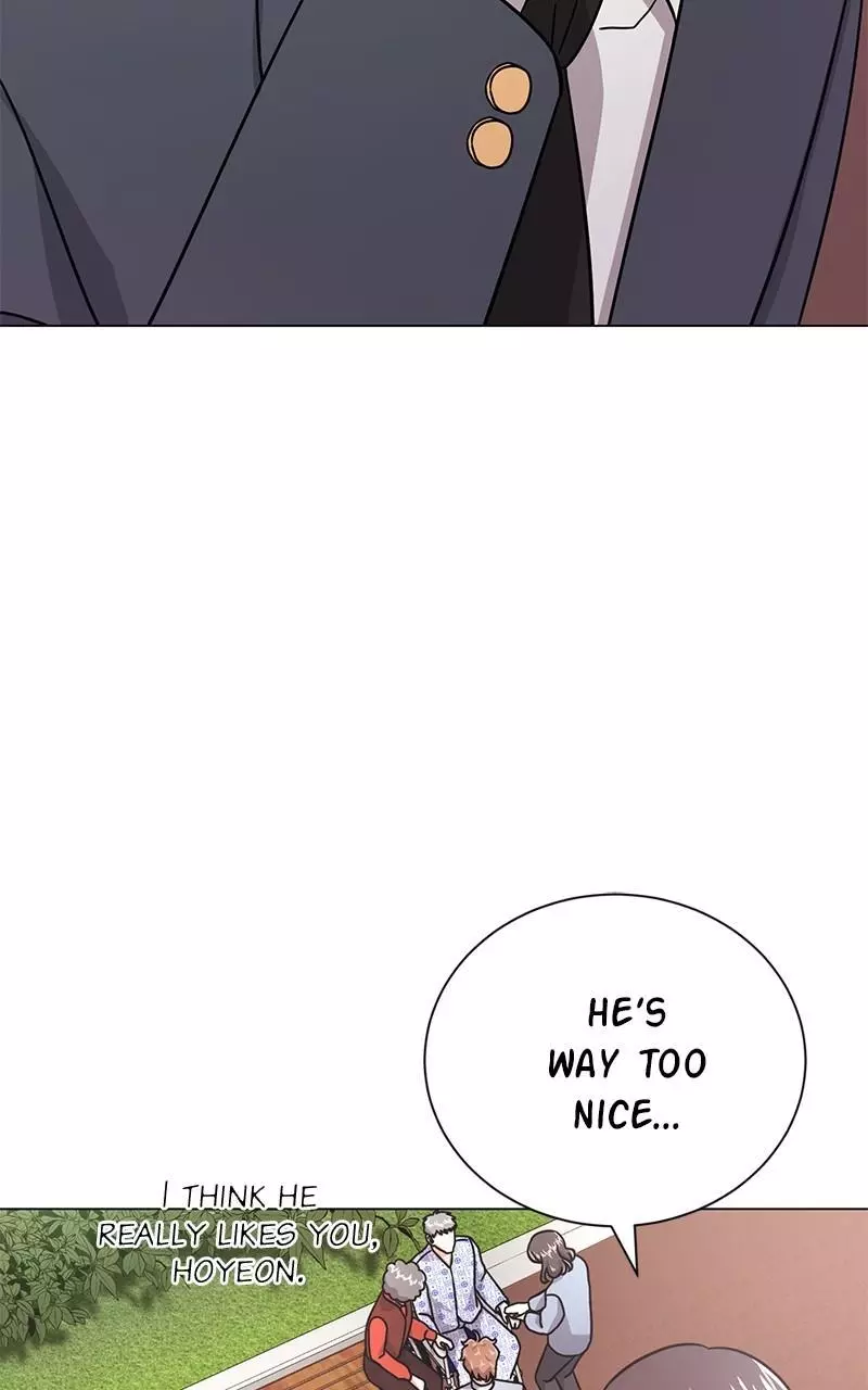Manga page 99