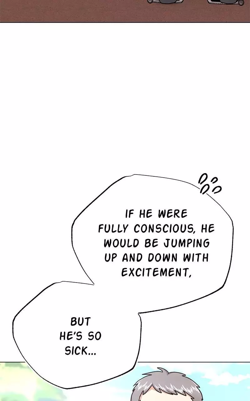 Manga page 55
