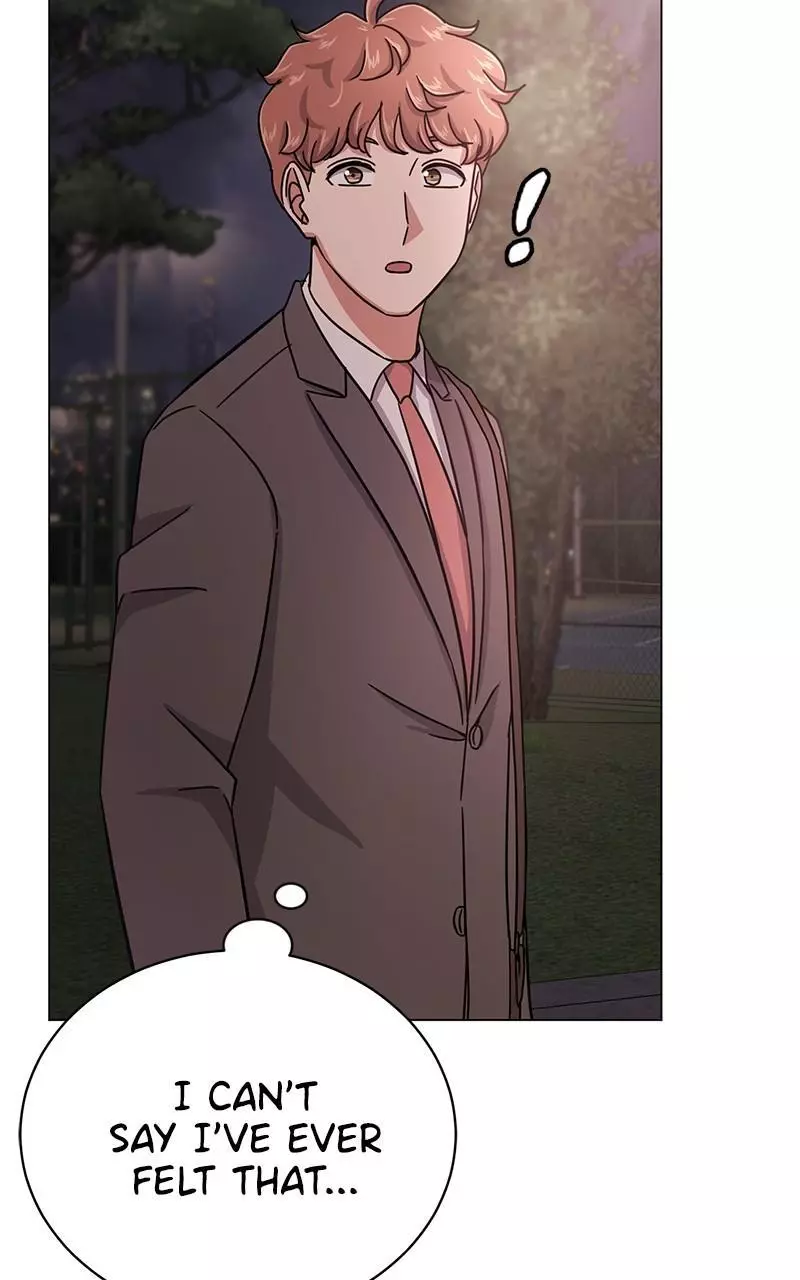 Manga page 35