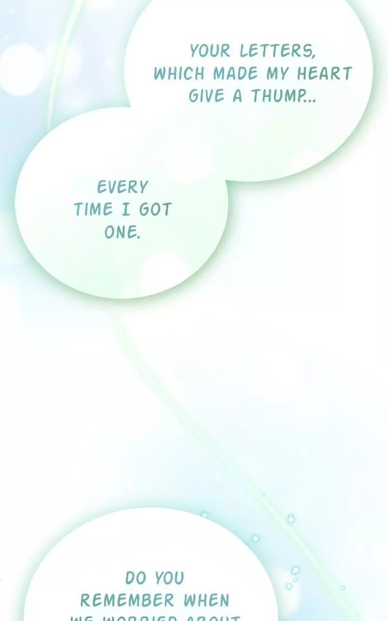 Manga page 67