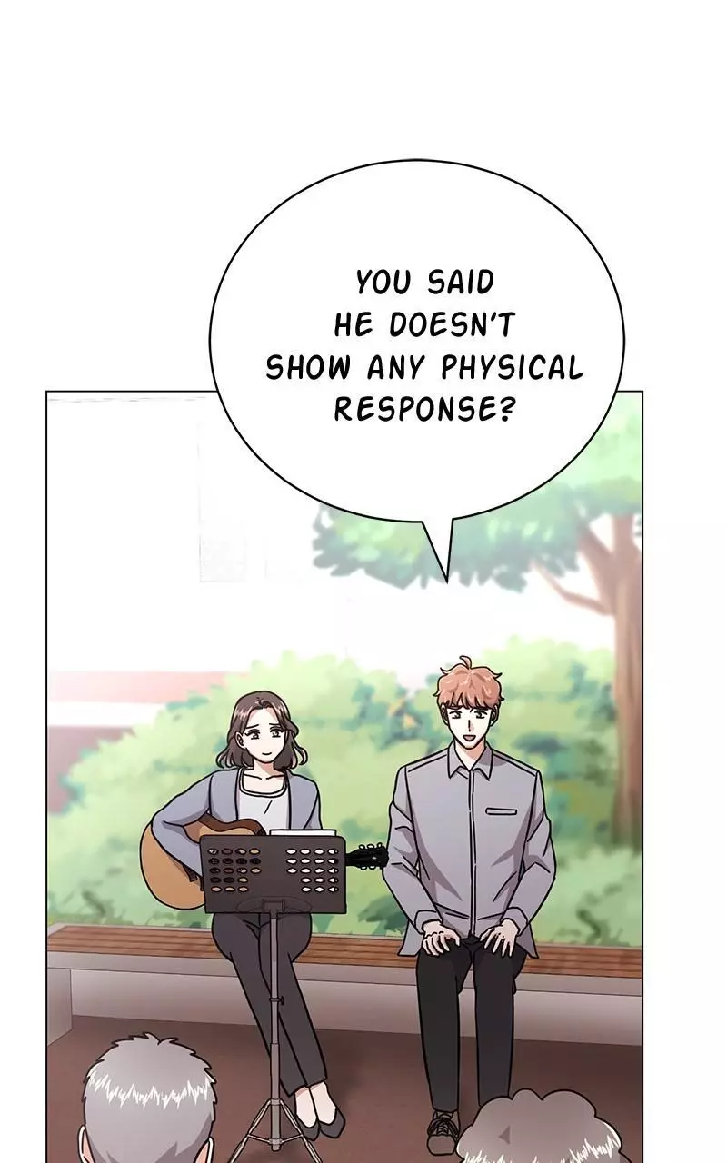 Manga page 57