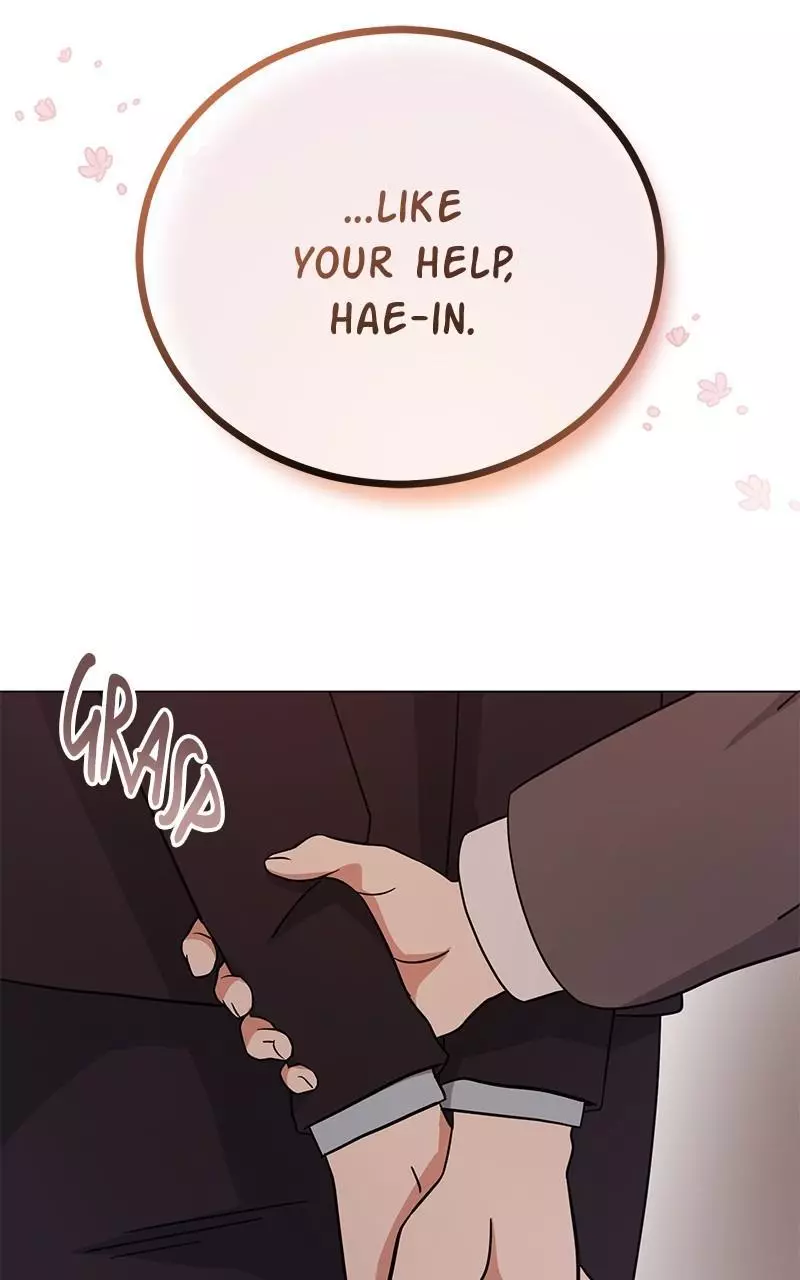 Manga page 42