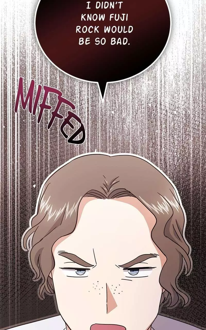 Manga page 110