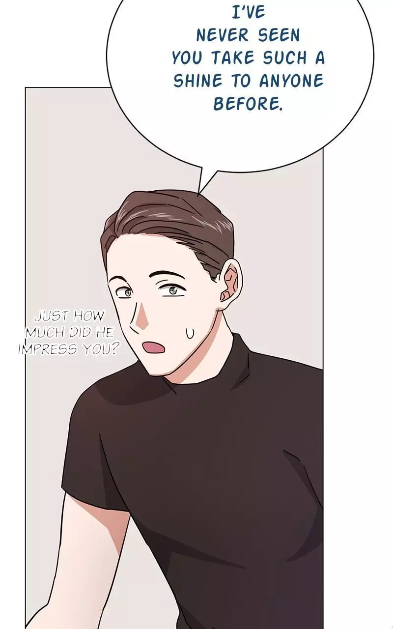 Manga page 115