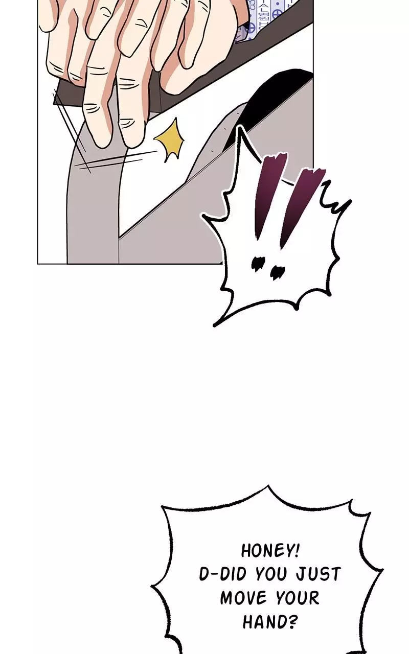 Manga page 88