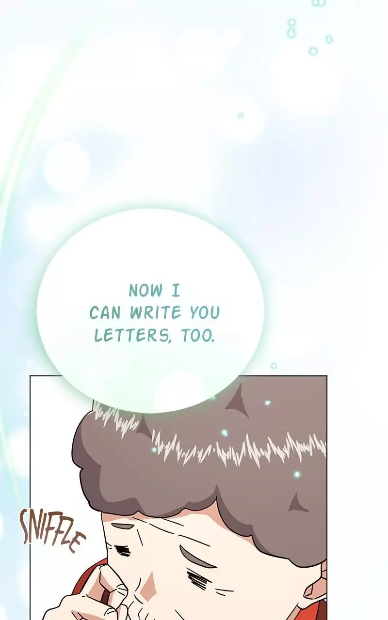 Manga page 69