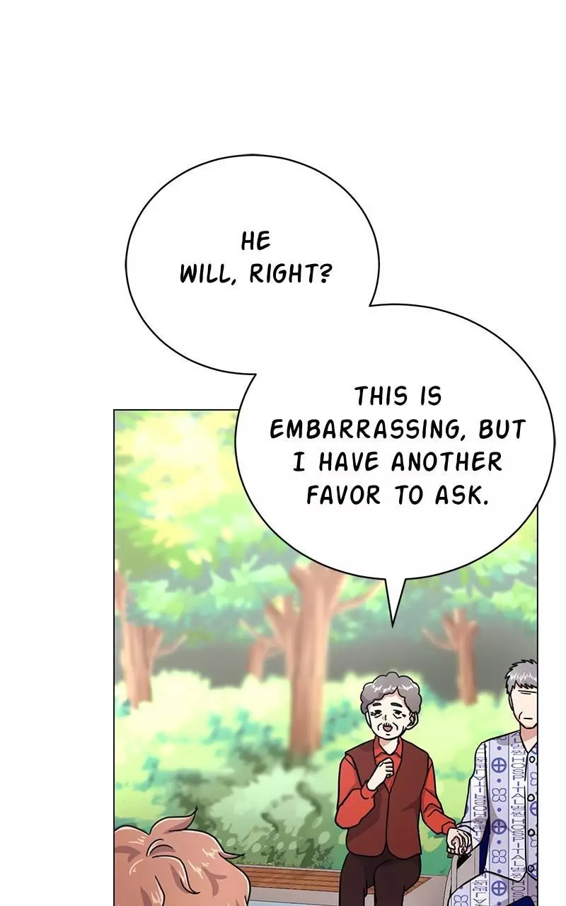 Manga page 84