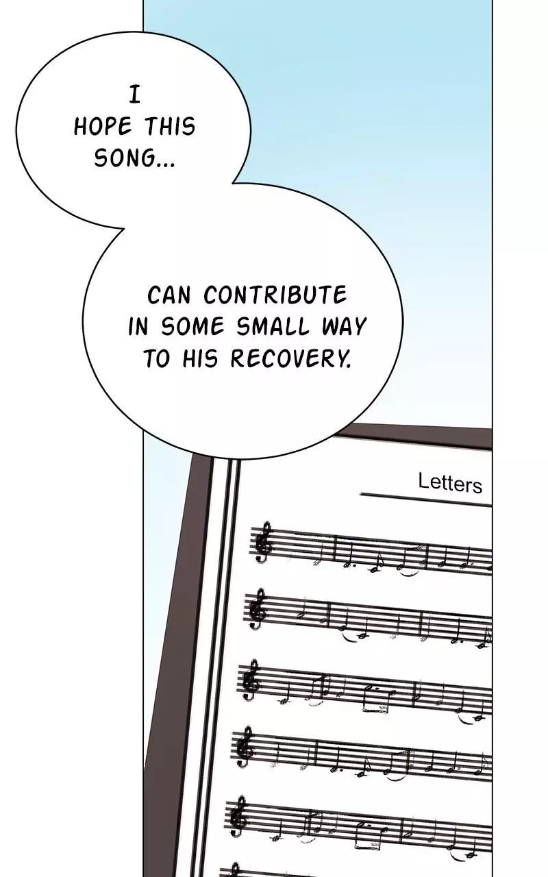 Manga page 59