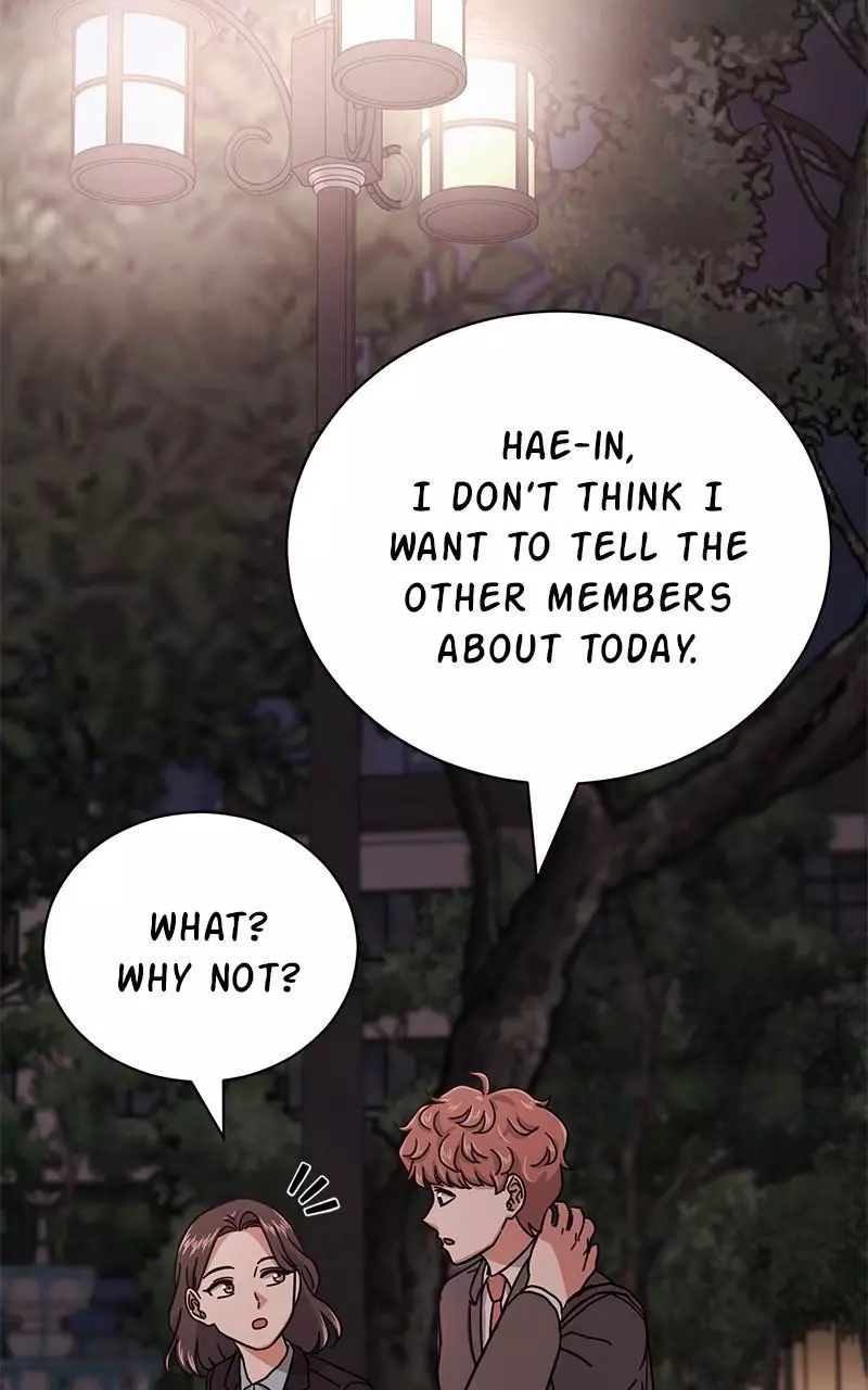 Manga page 28